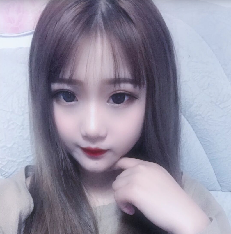 青岛黄岛超嫩美女服务控